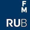 Logo - Planon essentialsFM